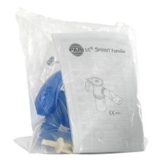 PARI LC SPRINT (PZN 03869810)
