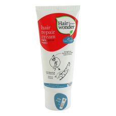 HAIRWONDER Hair Repair Creme (PZN 04452147)