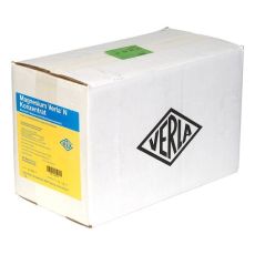 Magnesium Verla N Konzentrat (PZN 03395430)