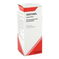 VESTABIL spag.Peka Tropfen (PZN 02768550)