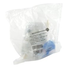 PARI LC SPRINT Baby Gr.1 (PZN 03870115)