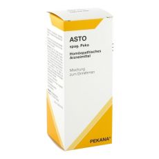 ASTO spag.Peka Tropfen (PZN 04969413)