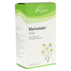 MARKALAKT Vital Pulver (PZN 03853915)