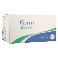 PARAM Form PREMIUM Vorlagen anatom.super (PZN 09318117)