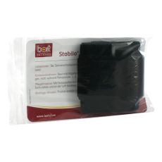BORT Stabilo Handgelenkbandage Gr.1 schwarz (PZN 04654112)