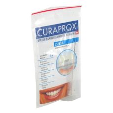 CURAPROX LS 636 Interdentalbürste grob (PZN 03434822)