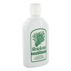 Rotokan Mundwasser (PZN 04471452)