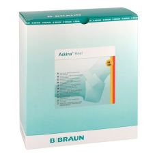 ASKINA Heel (PZN 00009308)