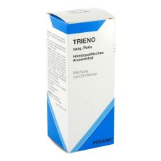 TRIENO spag.Peka Tropfen (PZN 02767154)