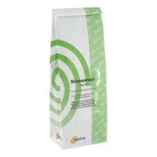 Brennnessel Tee Aurica (PZN 02580332)