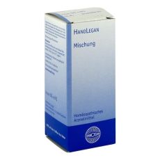 HANOLEGAN flüssig (PZN 04194679)