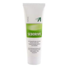 MINERALSTOFF Cremegel Seborive (PZN 02735964)
