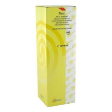 NONI 100% Direktsaft Bio (PZN 04347516)