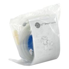 PARI LC SPRINT Junior (PZN 03870061)