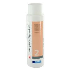 EXCIPIAL U Hydrolotio (PZN 00695189)