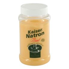 KAISER NATRON Bad (PZN 00451263)