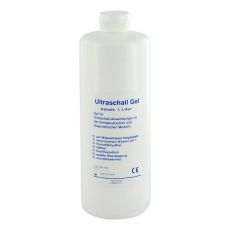 ULTRASCHALLGEL (PZN 02079425)