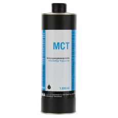 MCT Öl (PZN 01805817)