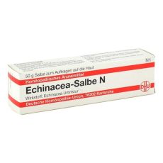 ECHINACEA HAB Salbe N (PZN 01055316)