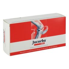 Jucurba 240mg (PZN 04557159)