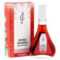 MUNDWASSER Konzentrat (PZN 04084436)