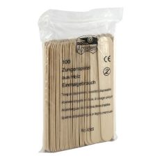ZUNGENSPATEL aus Holz (PZN 00085315)
