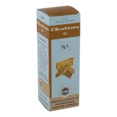 OKOUBASAN D 2 Tropfen (PZN 04549177)