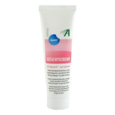 MINERALSTOFF Gesichtscreme (PZN 02735266)