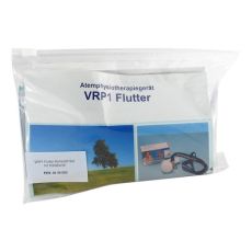 VRP1 Flutter Desitin Komplett Set (PZN 04044000)