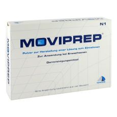 MOVIPREP (PZN 05559226)