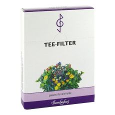 FILTERPAPIER (PZN 06863239)