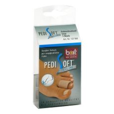 BORT PediSoft TexLine Schlauchverband large (PZN 03676502)