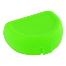 ZAHNSPANGENBOX small (PZN 03150119)