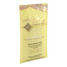 OSHIBORI Wellness d.fernöstl.Entspann.Tra.Tuch (PZN 00066973)