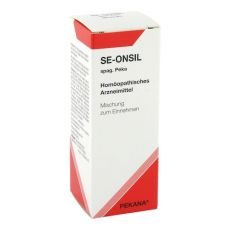 SE-ONSIL spag.Peka Tropfen (PZN 04970238)