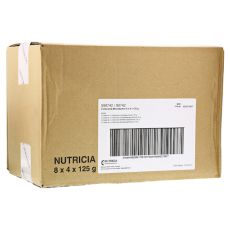 FORTICREME Mischkarton (PZN 10743707)