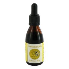 PROPOLIS LÖSUNG 20% (PZN 01049416)