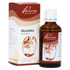 OKOUBAKA SIMILIAPLEX (PZN 00336906)