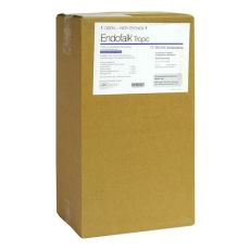 Endofalk Tropic (PZN 00003180)