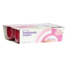 FORTICREME Waldfruchtgeschmack (PZN 10743653)