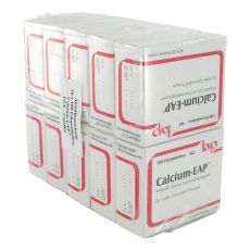 Calcium-EAP (PZN 02701801)