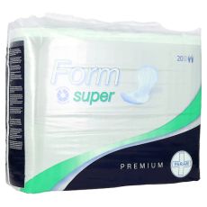 PARAM Form PREMIUM Vorlagen anatom.super (PZN 09318100)