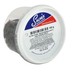 SALMIX Salmiakpastillen N (PZN 01843930)