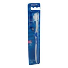 Oral B Plus 35 Ortho Zahnbürste (PZN 07634009)