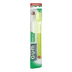 Gum kompakt soft Zahnbürste (PZN 04549898)