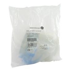 PARI LC SPRINT Junior Pack (PZN 03870090)
