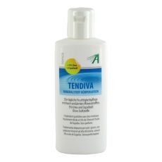 MINERALSTOFF Körperlotion Tendiva (PZN 02743509)