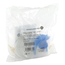 PARI LC SPRINT Baby Gr.2 (PZN 03870121)