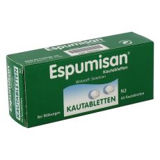 Espumisan (PZN 06882047)