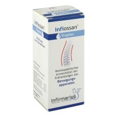 INFIOSSAN Tropfen (PZN 06457433)